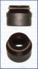 CITRO 095619 Seal, valve stem
